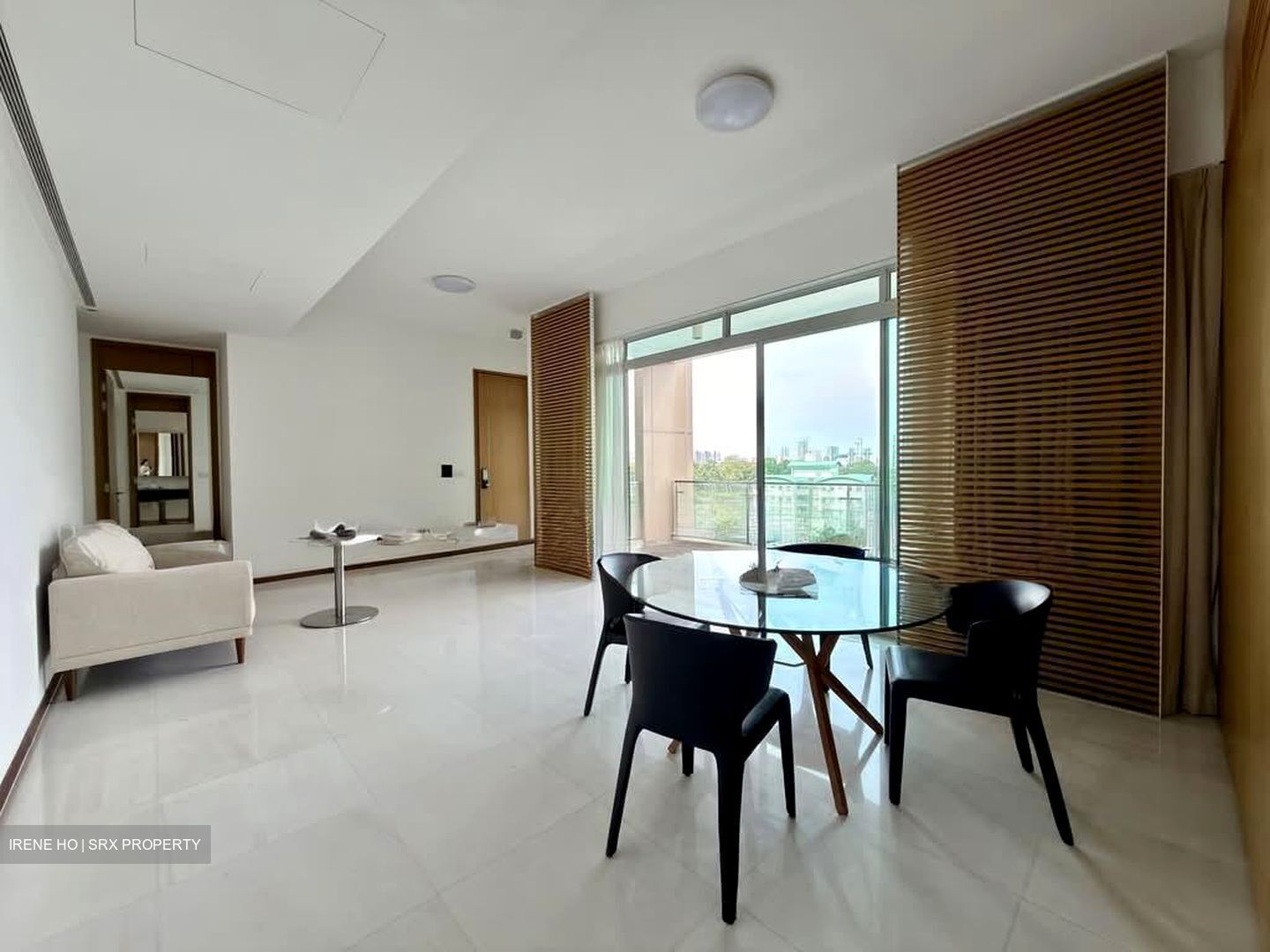 RESIDENCES AT EMERALD HILL (D9), Apartment #591632251